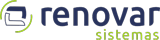 Renovar Sistemas