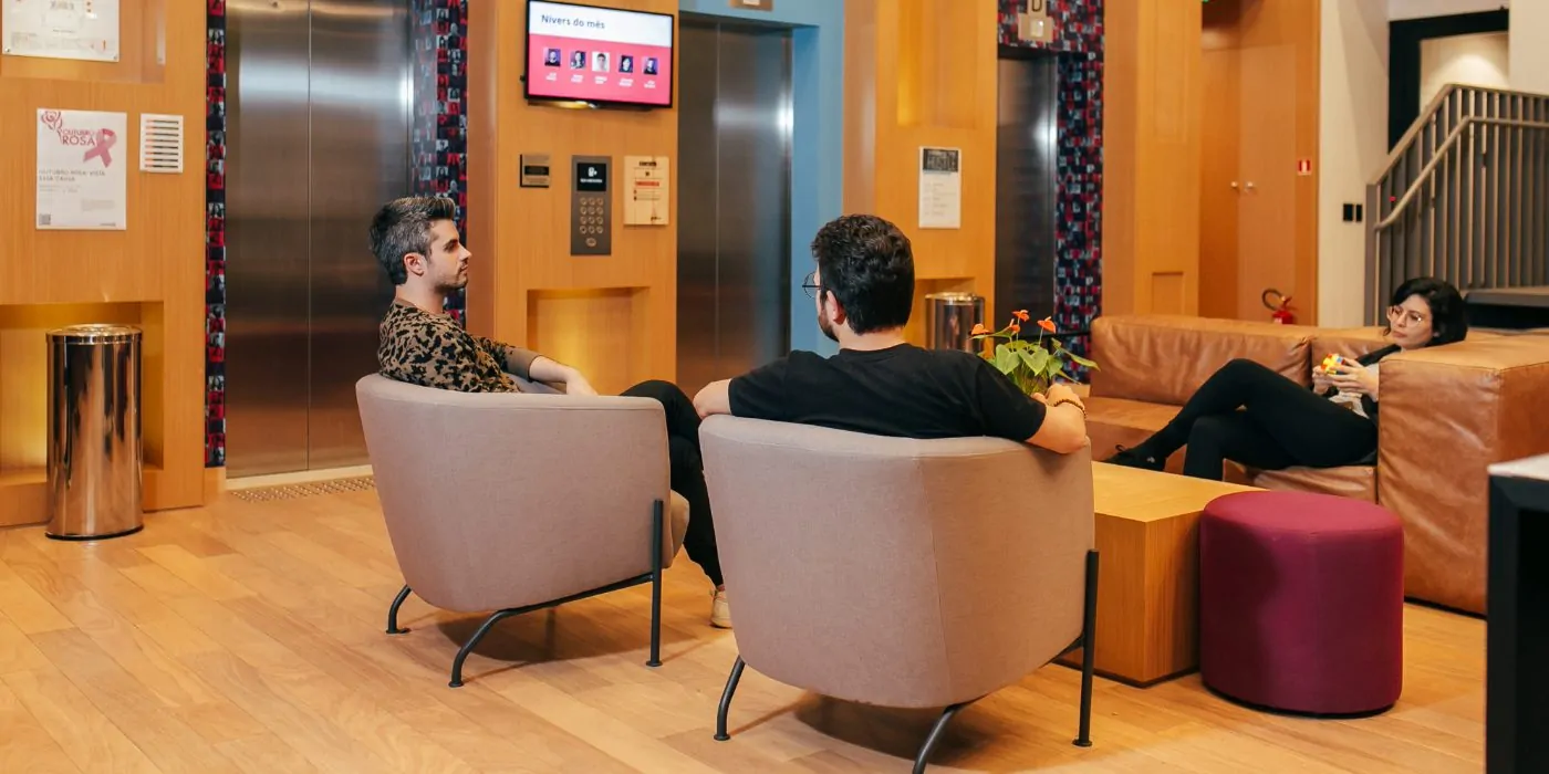 Codigo-de-Conduta-Etica-1