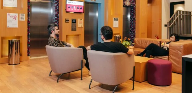 Codigo-de-Conduta-Etica-1